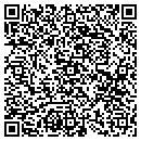 QR code with Hrs Cash-N-Carry contacts