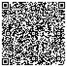 QR code with Stagecoach West Bus Service contacts