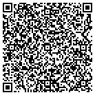 QR code with Midwest Assistance Program contacts