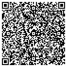 QR code with Kennebec Housing Authority contacts