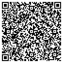 QR code with Amazing Smiles contacts