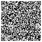 QR code with Armor Bearer Protective Service contacts