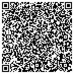 QR code with Bankstn/Stough Vlntr Fire Department contacts