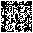 QR code with Tapioca Express contacts