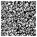 QR code with Parsons Tax Service contacts