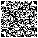 QR code with Hoss Ferninand contacts