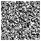 QR code with Jehovahs Witnesses Church contacts