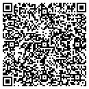 QR code with Chamber Of Commerce contacts
