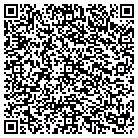 QR code with Burke Housing Development contacts