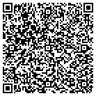 QR code with Black Hl Reginal Eye Insitute contacts