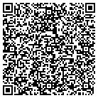 QR code with Dakota Hills Assisted Living contacts