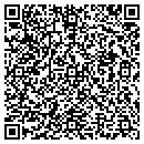 QR code with Performance Bankers contacts