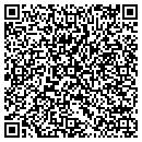 QR code with Custom Sales contacts