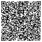 QR code with Immaculate Conception Church contacts