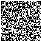 QR code with Revillo Farmers Elevator contacts
