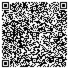 QR code with Svarstads Choose & Cut Chrstm contacts