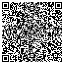 QR code with Micro Computer Plus contacts