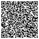 QR code with Platte Colony School contacts