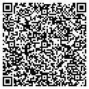 QR code with C & L Consulting contacts