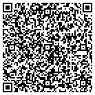 QR code with Senior Companion Program contacts