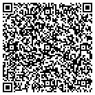 QR code with DLS Logistic Service LLC contacts