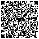 QR code with Stress Relief Massage & More contacts