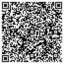 QR code with Praise Report contacts