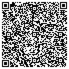 QR code with Aberdeen Security & Invstgtns contacts
