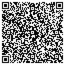 QR code with Xc Dynamics contacts