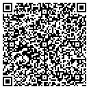QR code with Get 'N' Go contacts