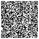 QR code with Assman Nicholas/Constance contacts