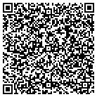 QR code with Hanson County Grain Store contacts