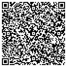 QR code with Codington County Sheriff's Ofc contacts