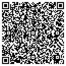 QR code with Exhaust Pros of Huron contacts