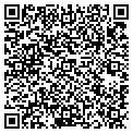 QR code with Jim Zell contacts