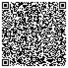 QR code with Davison County Sheriff's Ofc contacts