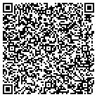 QR code with Redwood Coast Medical Service Inc contacts
