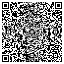 QR code with Jim Coughlin contacts