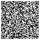 QR code with Animation Factory Inc contacts