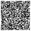QR code with Jacobson Merlyn contacts