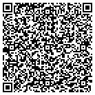 QR code with National Military Brk Netwrk contacts
