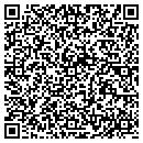 QR code with Time Works contacts