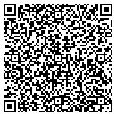 QR code with Darlas Day Care contacts