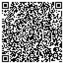 QR code with Turkey Ridge Store contacts