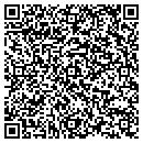 QR code with Year Round Brown contacts