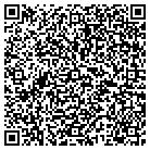 QR code with Geddes Feed & Hardware Store contacts