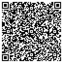 QR code with Lemmon Airport contacts
