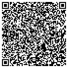QR code with Auto Parts Professional Inc contacts