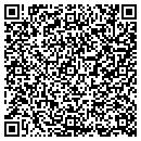 QR code with Claytons Repair contacts