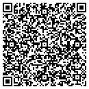 QR code with Bills Super Value contacts